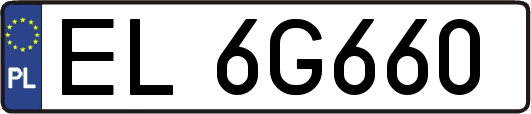 EL6G660