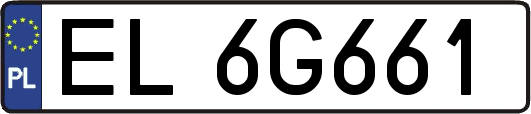 EL6G661