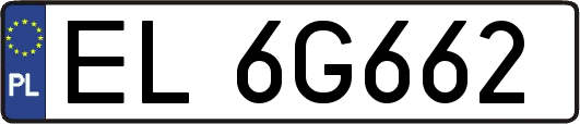 EL6G662