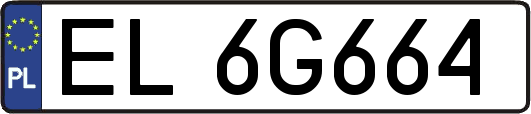 EL6G664