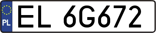 EL6G672