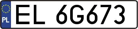 EL6G673