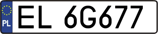 EL6G677
