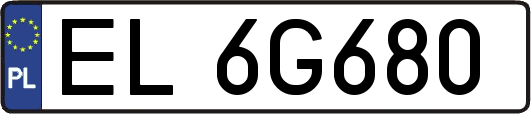EL6G680