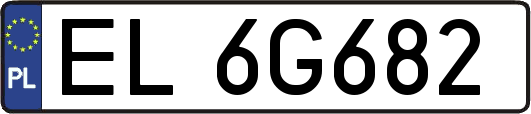 EL6G682