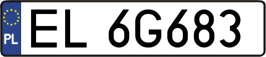 EL6G683