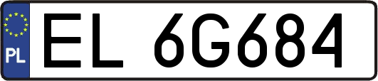 EL6G684