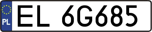 EL6G685