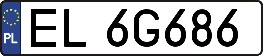 EL6G686