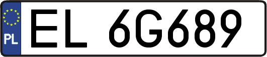 EL6G689