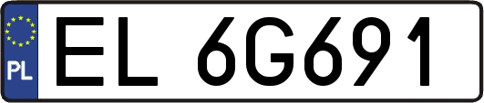 EL6G691