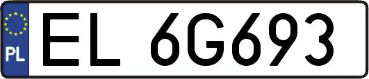 EL6G693