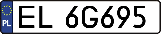 EL6G695