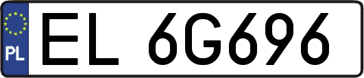 EL6G696