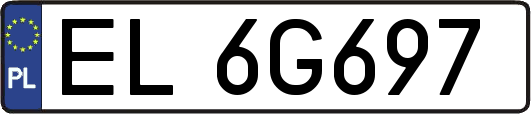 EL6G697