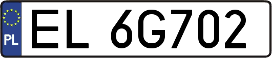 EL6G702