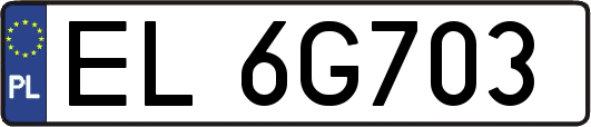 EL6G703