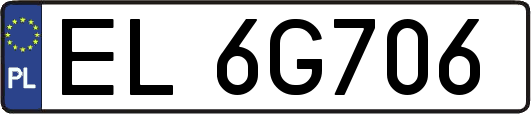 EL6G706