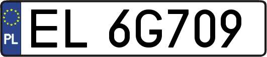EL6G709
