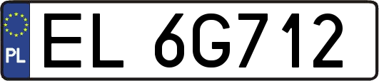 EL6G712