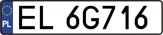 EL6G716
