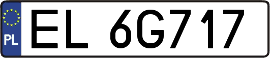 EL6G717