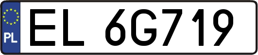 EL6G719