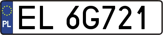 EL6G721
