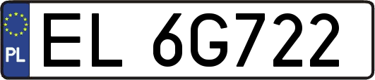 EL6G722