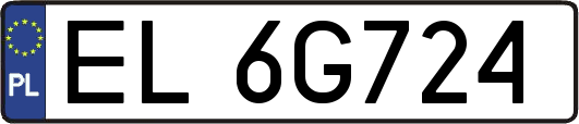 EL6G724