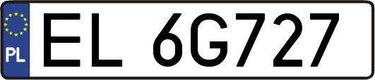 EL6G727