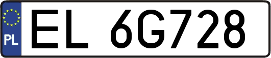 EL6G728
