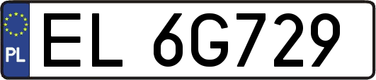 EL6G729
