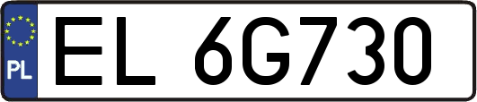 EL6G730