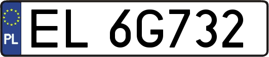EL6G732