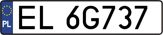 EL6G737