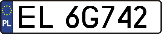 EL6G742