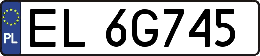 EL6G745