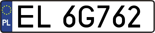EL6G762