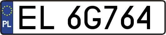 EL6G764