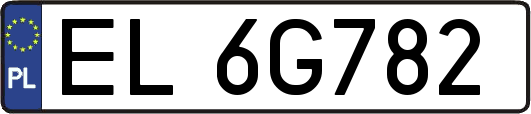 EL6G782