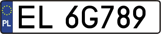 EL6G789