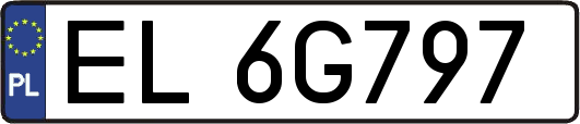 EL6G797