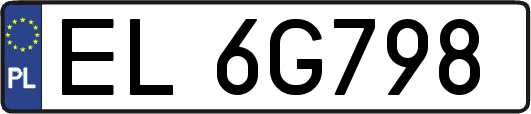 EL6G798