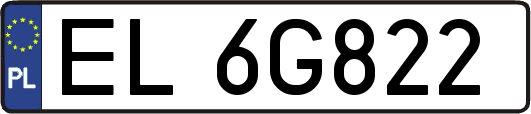 EL6G822
