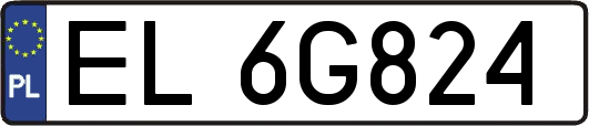 EL6G824
