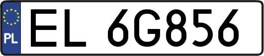 EL6G856