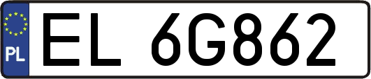 EL6G862