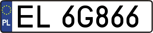 EL6G866