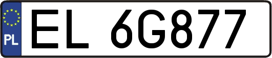 EL6G877